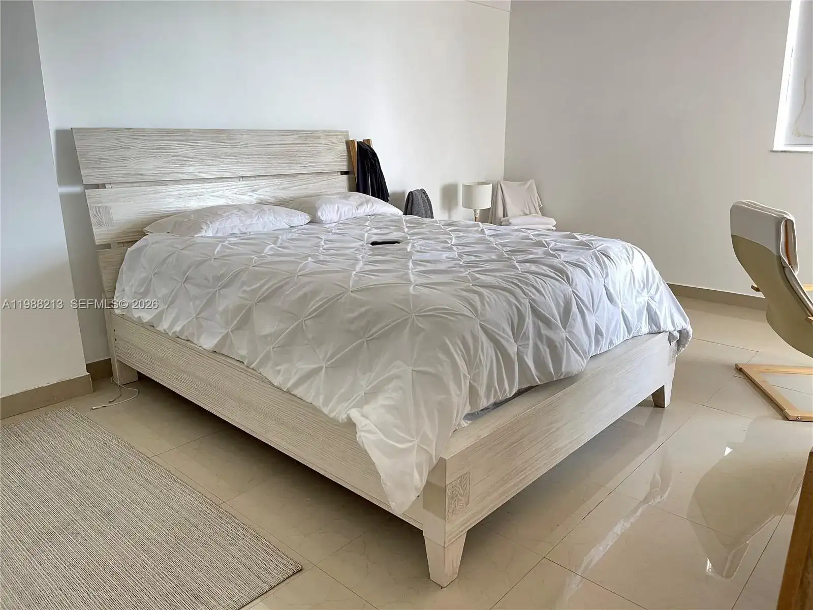 6820 Indian Creek Dr # 3B, Miami Beach FL 33141 photo 3