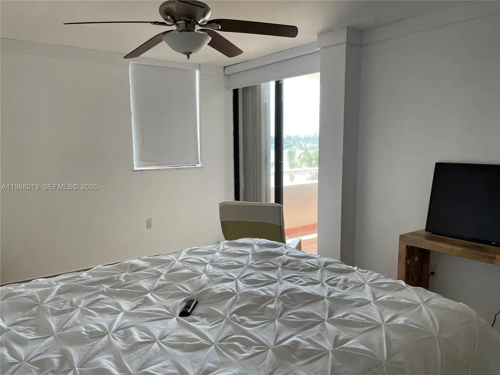6820 Indian Creek Dr # 3B, Miami Beach FL 33141 photo 4