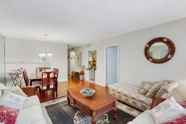 7703 Camino Real # A105, Miami FL 33143 photo 4