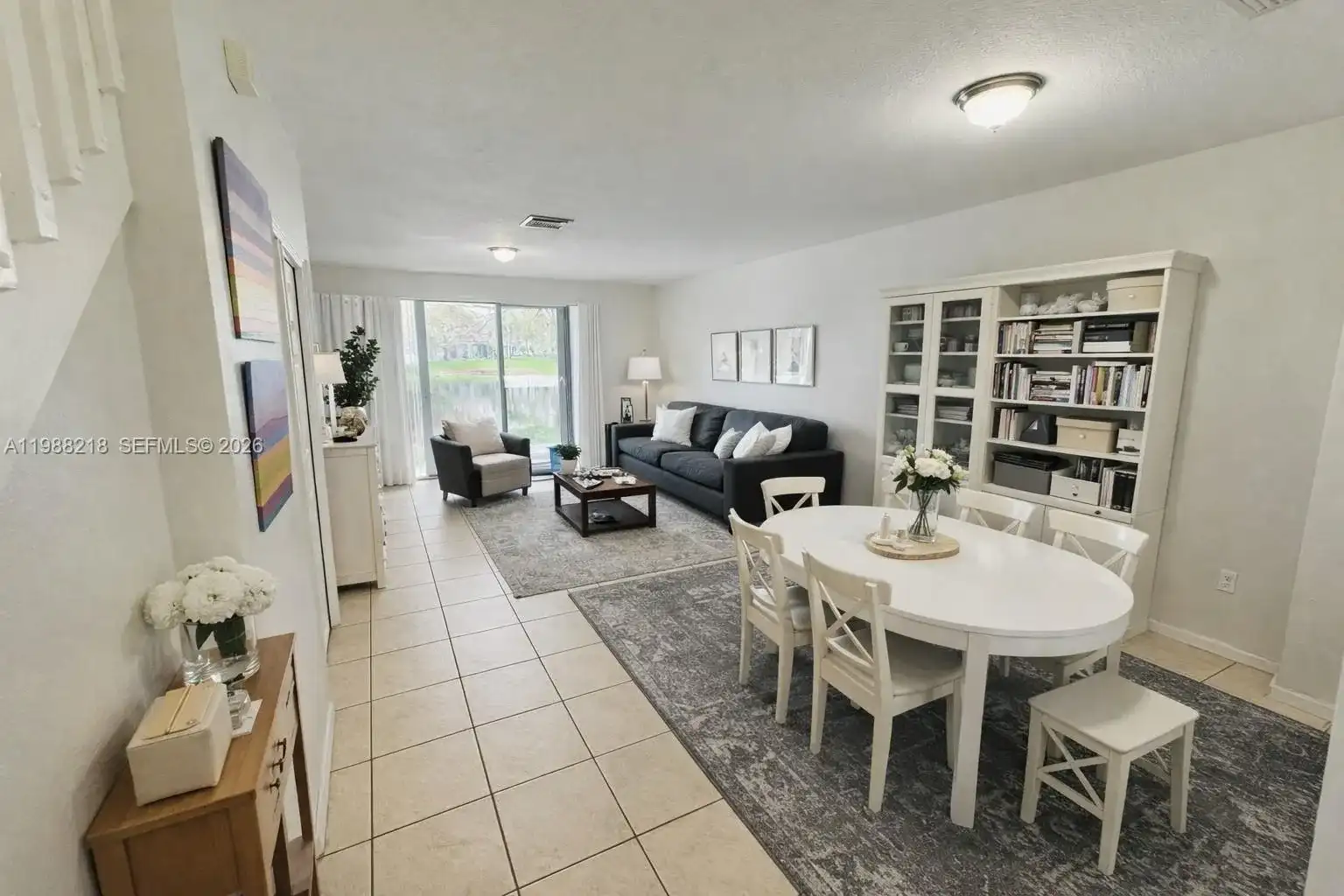 8225 SW 29th St # 102, Miramar FL 33025