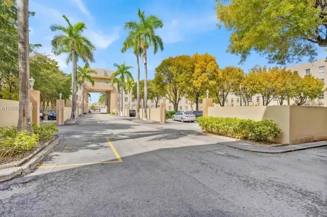 7420 W 20th Ave # 243, Hialeah FL 33016 photo 3