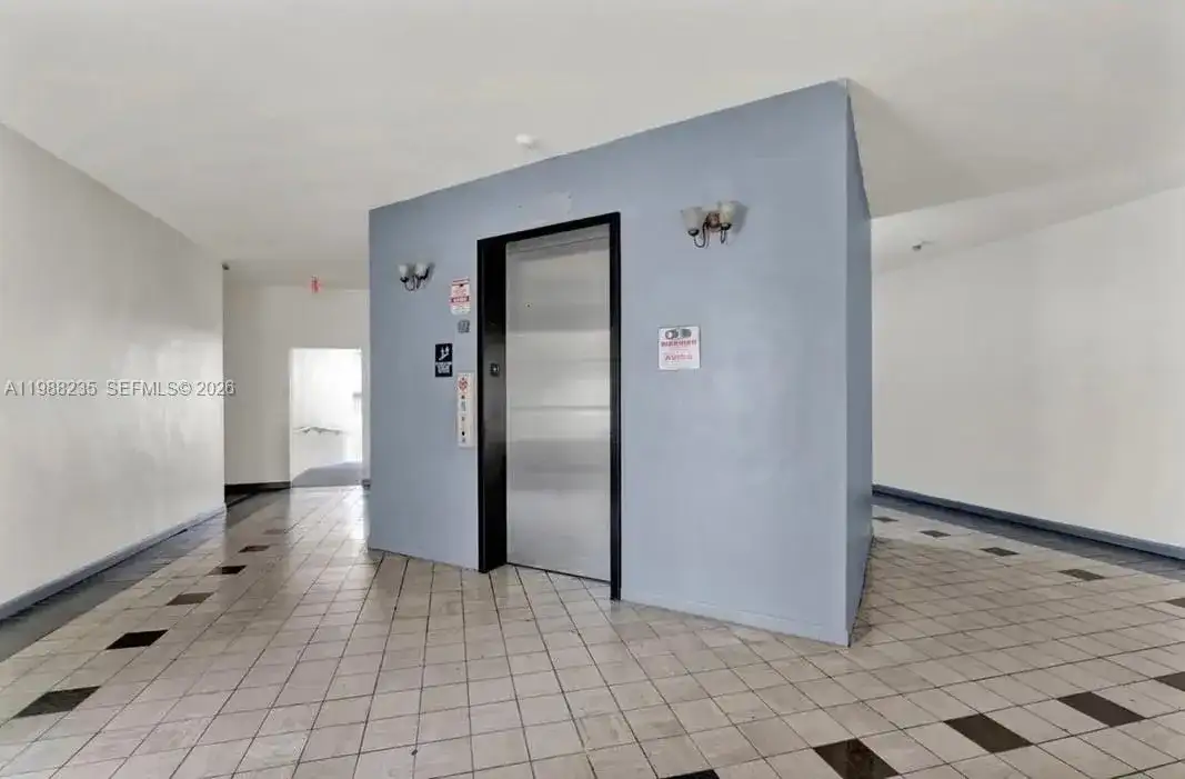 7420 W 20th Ave # 243, Hialeah FL 33016 photo 5