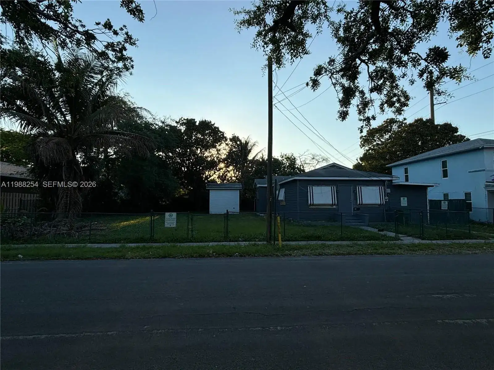 214 SW 1st Ave, Dania Beach FL 33004 photo 4