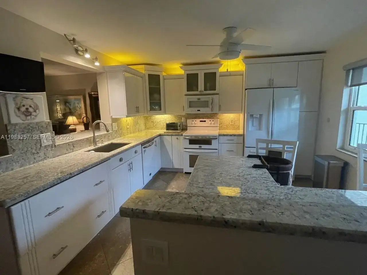 281 S Hollybrook Dr # 205, Pembroke Pines FL 33025 photo 2