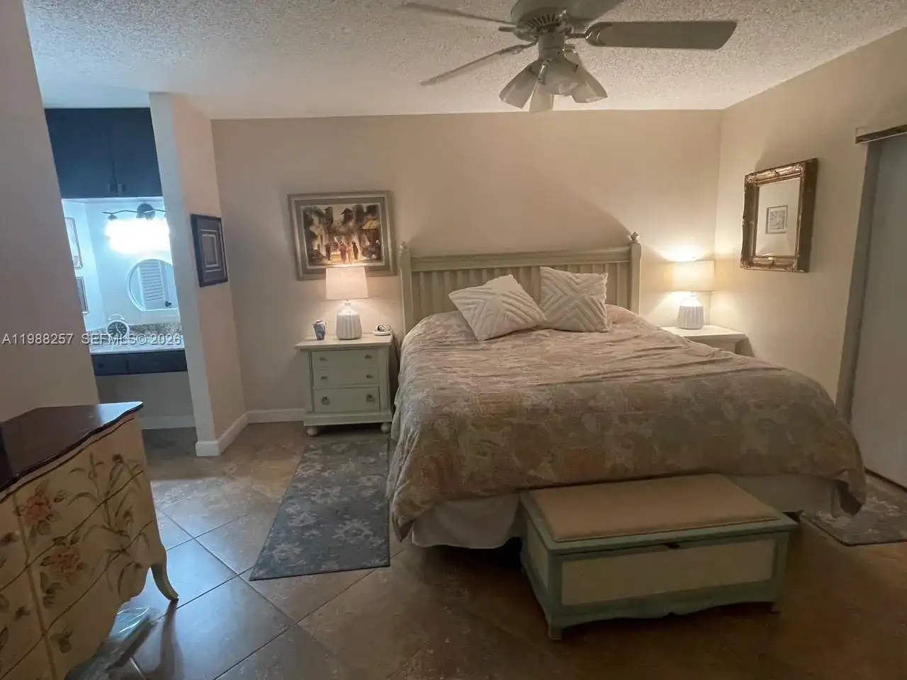 281 S Hollybrook Dr # 205, Pembroke Pines FL 33025 photo 3