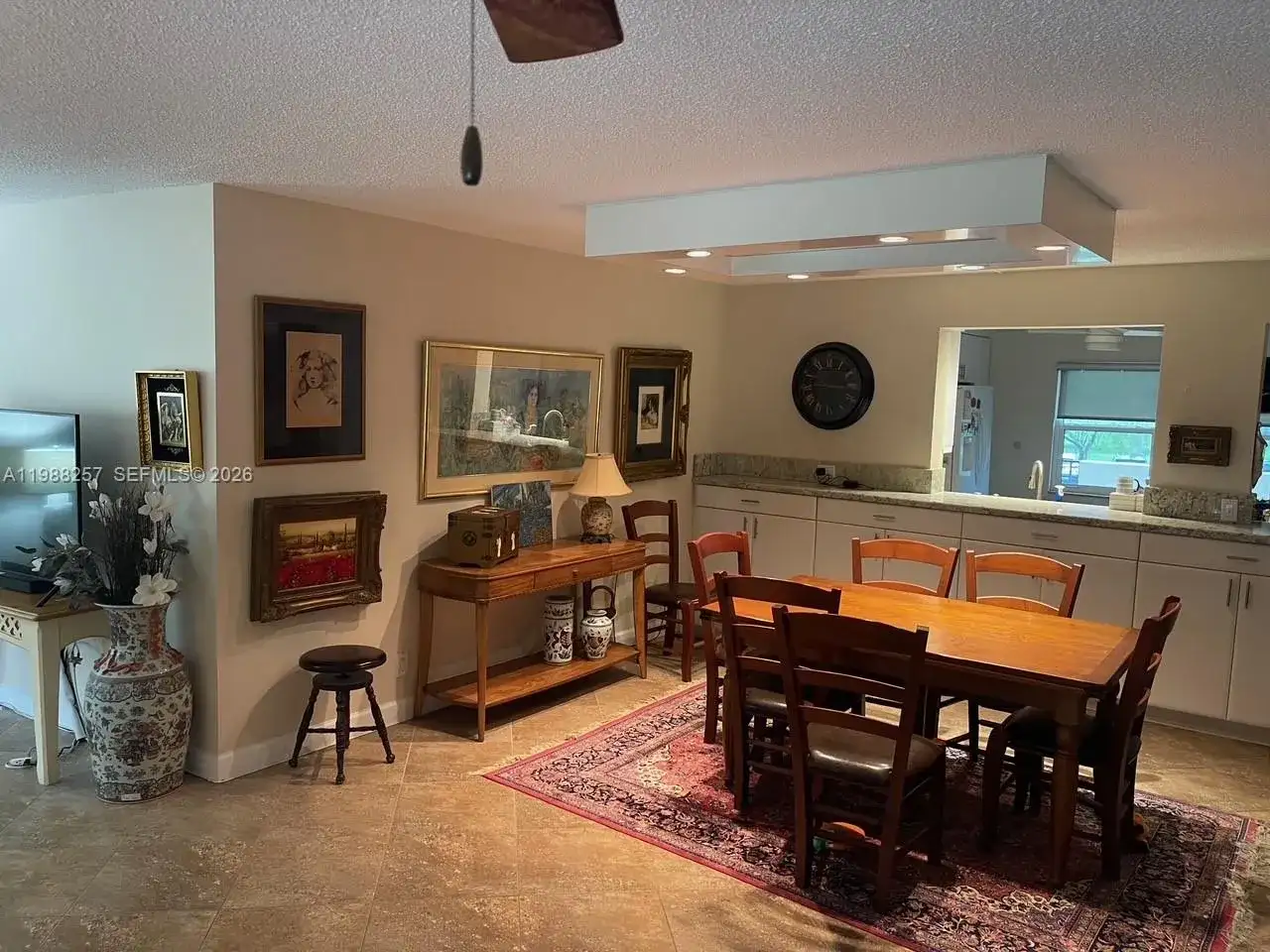 281 S Hollybrook Dr # 205, Pembroke Pines FL 33025 photo 4