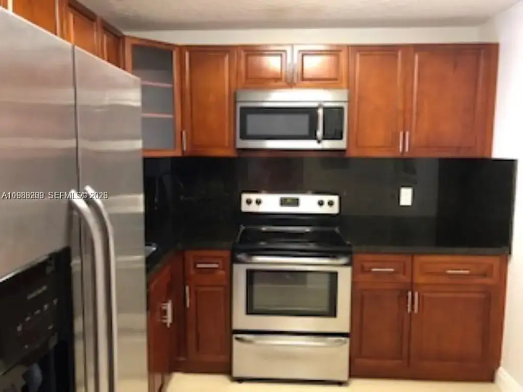 7805 Camino Real # 101, Miami FL 33143 photo 2