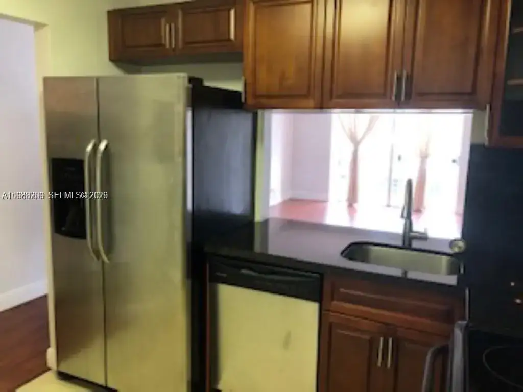 7805 Camino Real # 101, Miami FL 33143 photo 3