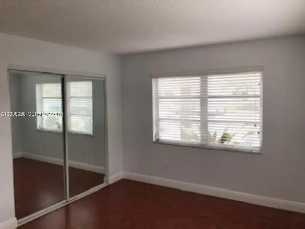 7805 Camino Real # 101, Miami FL 33143 photo 4