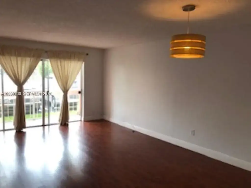 7805 Camino Real # 101, Miami FL 33143 photo 5