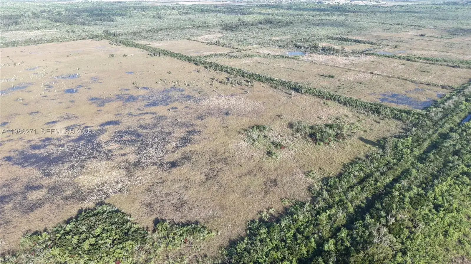 0 Unknown Road, Unincorporated Dade County FL 33034 photo 3