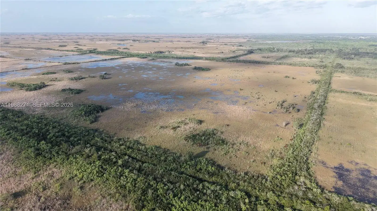 0 Unknown Road, Unincorporated Dade County FL 33034 photo 4