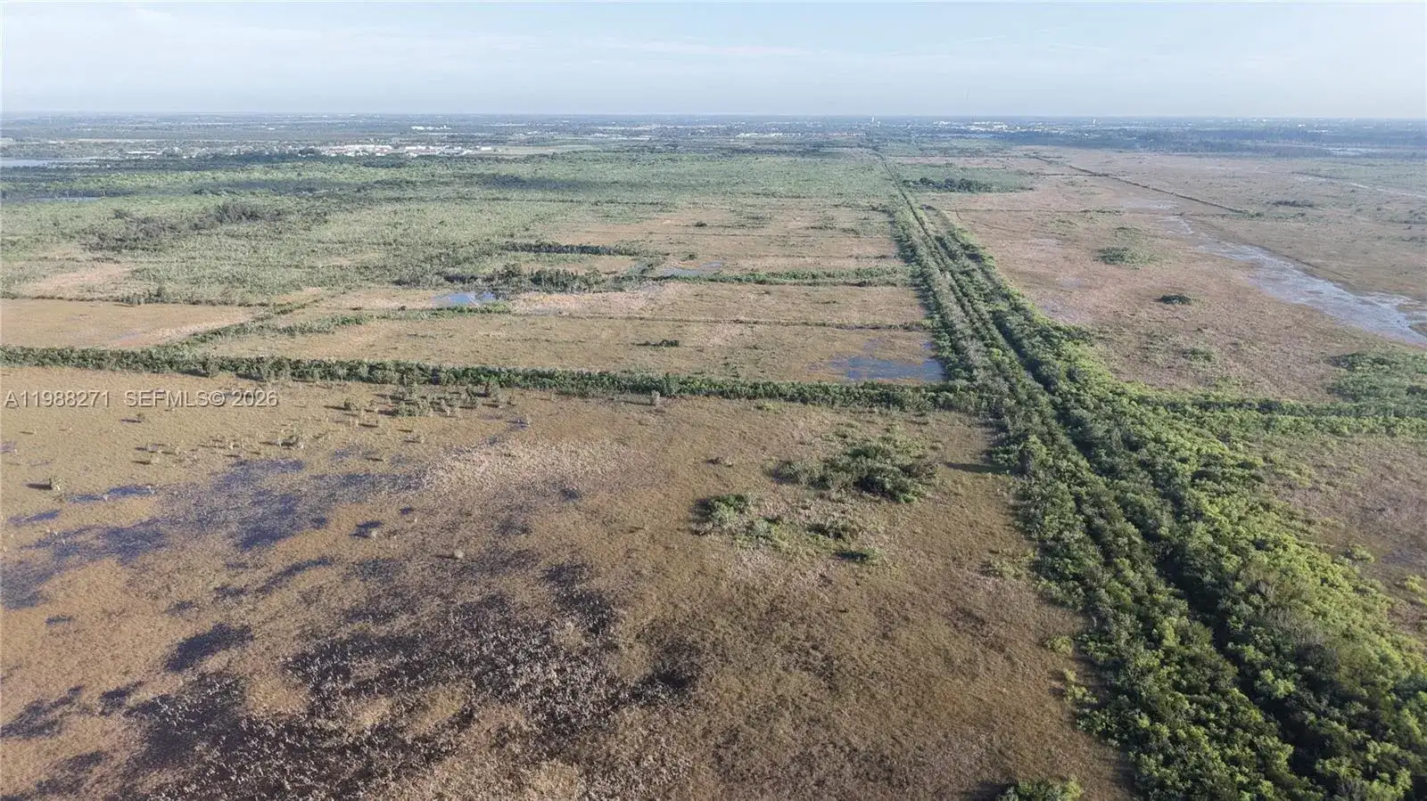 0 Unknown Road, Unincorporated Dade County FL 33034 photo 5