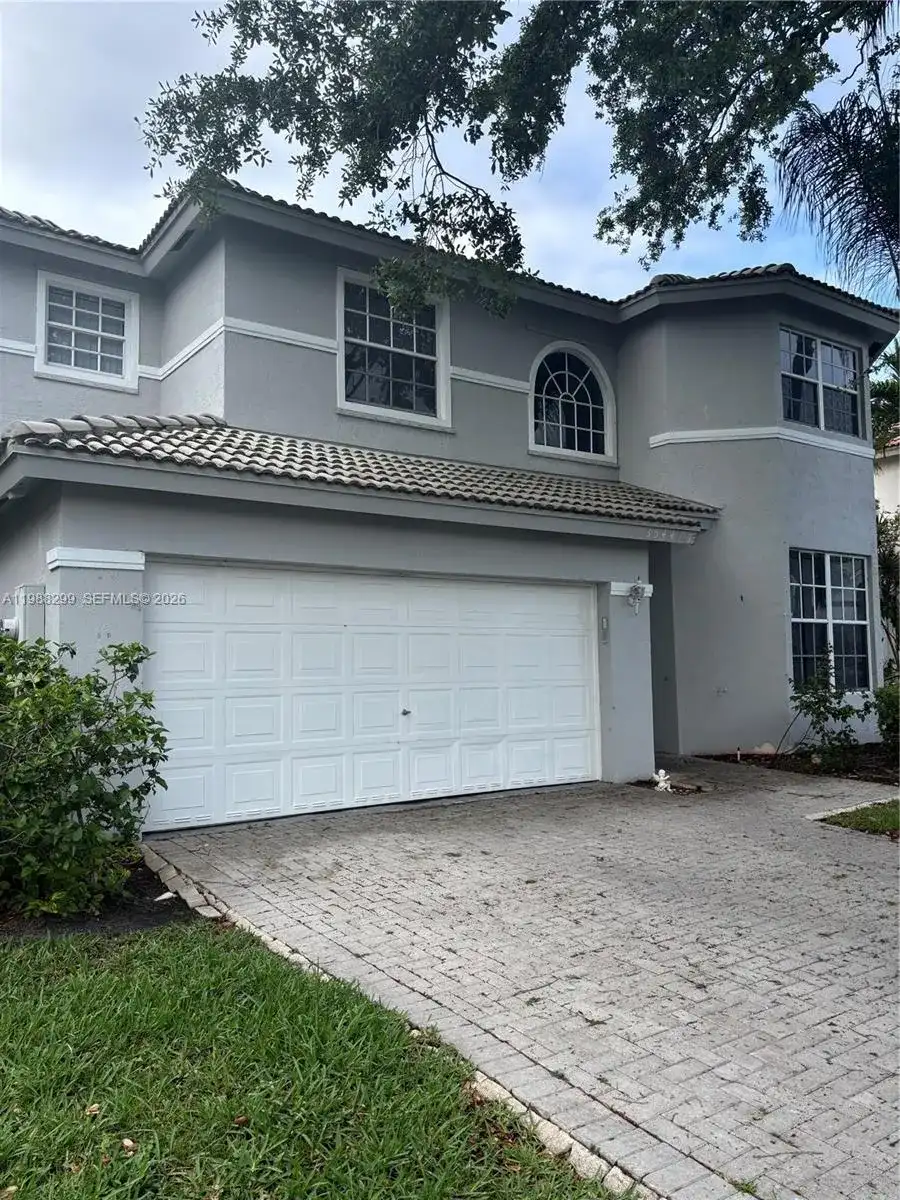 3544 Dunes Vista Dr # 0, Pompano Beach FL 33069