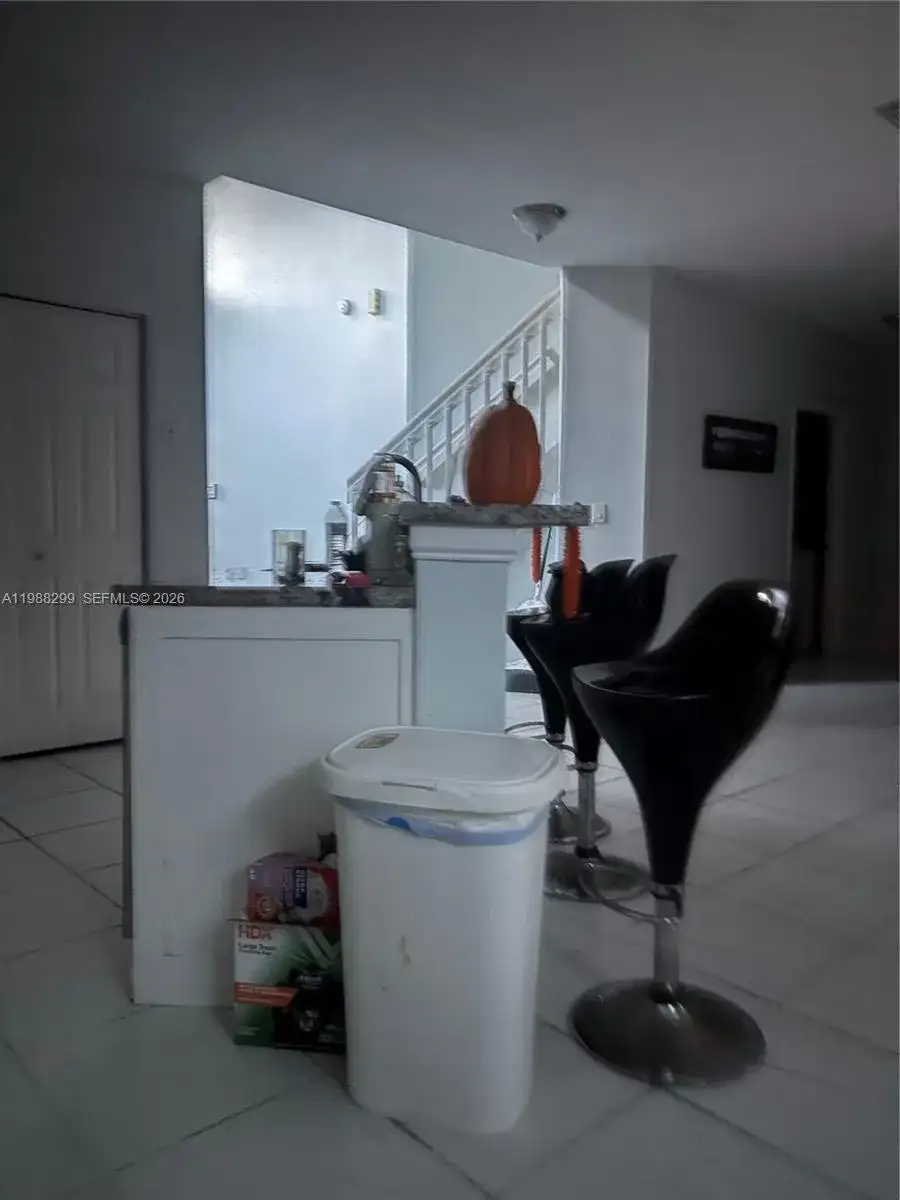 3544 Dunes Vista Dr # 0, Pompano Beach FL 33069 photo 2
