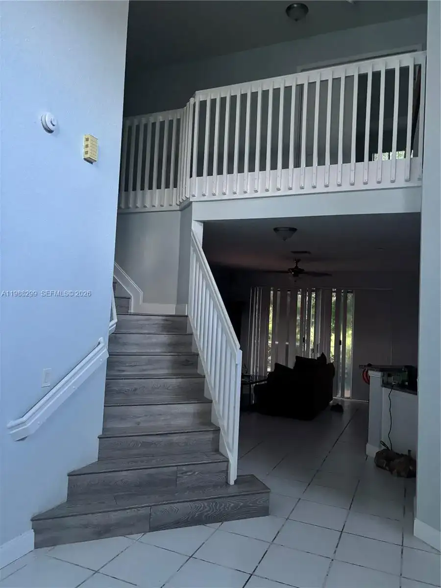 3544 Dunes Vista Dr # 0, Pompano Beach FL 33069 photo 3