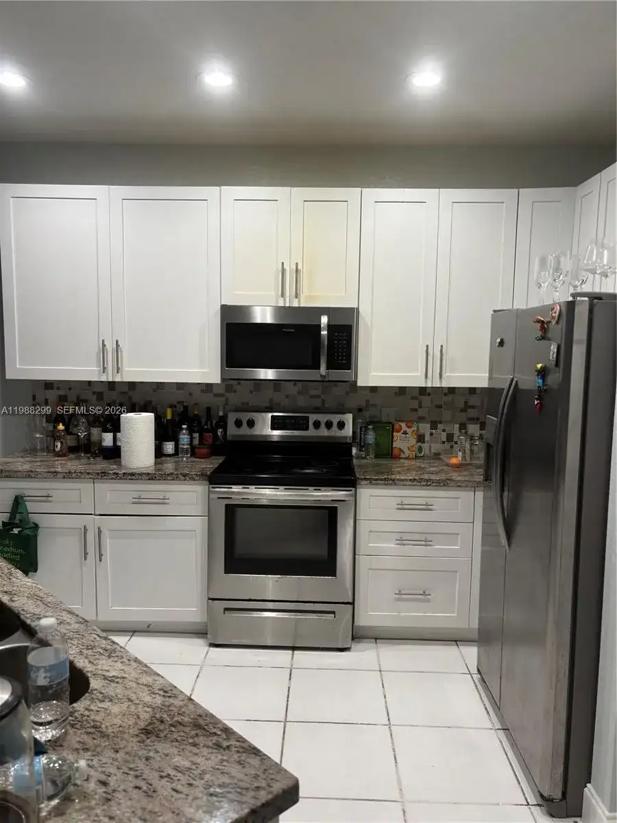 3544 Dunes Vista Dr # 0, Pompano Beach FL 33069 photo 4