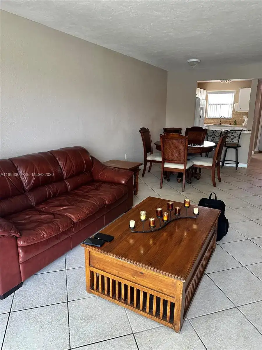 2701 E Sunrise Lakes Dr # 209, Sunrise FL 33322 photo 3