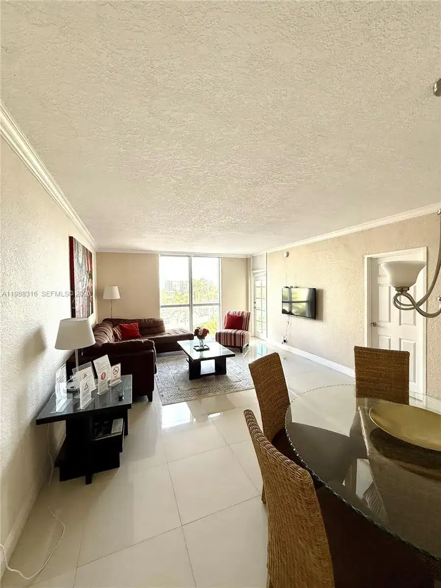 3901 S Ocean Dr # 5W, Hollywood FL 33019 photo 3