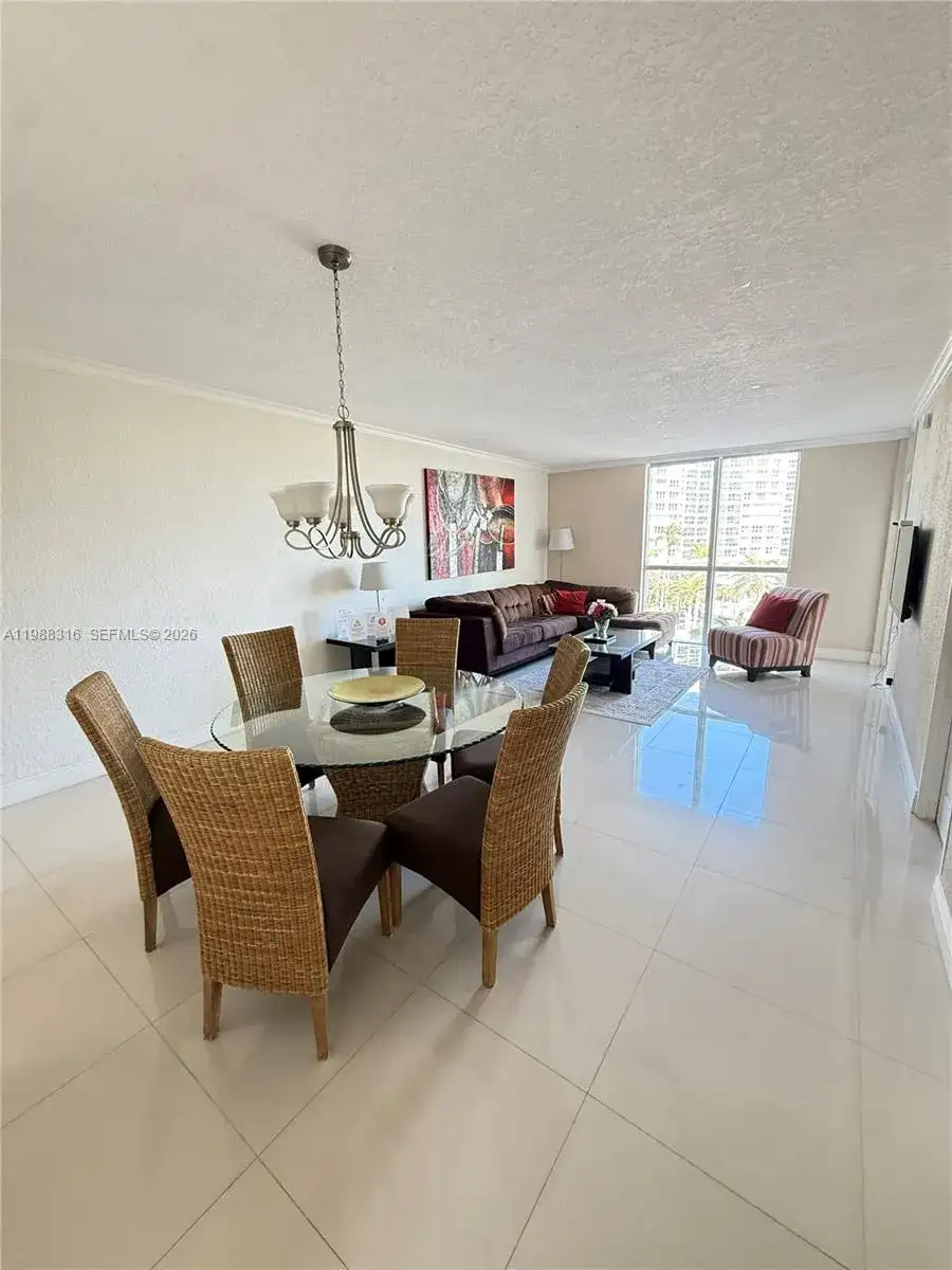 3901 S Ocean Dr # 5W, Hollywood FL 33019 photo 5