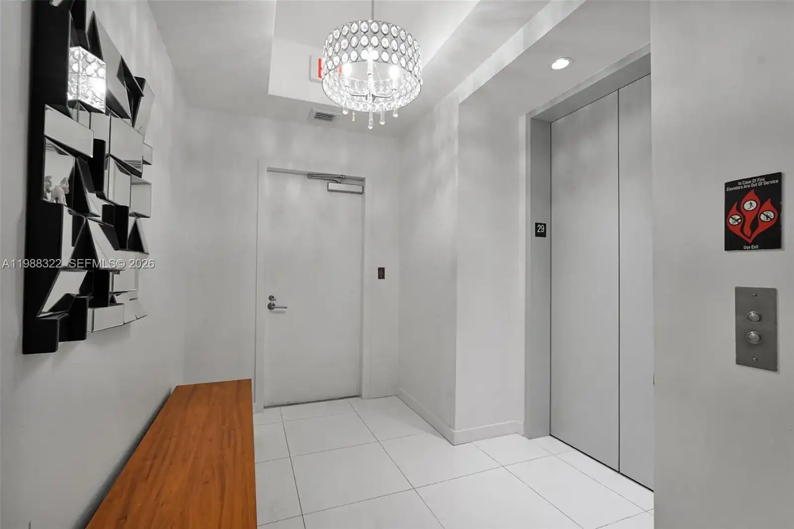 851 NE 1st Ave # 2912, Miami FL 33132