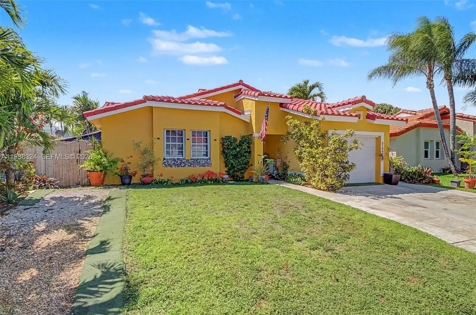 21040 SW 85th Pass, Cutler Bay FL 33189 photo 5
