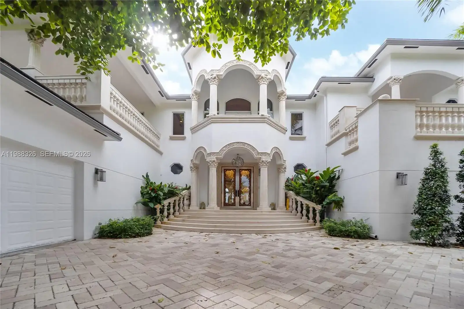 100 Palm Ave, Miami Beach FL 33139 photo 2