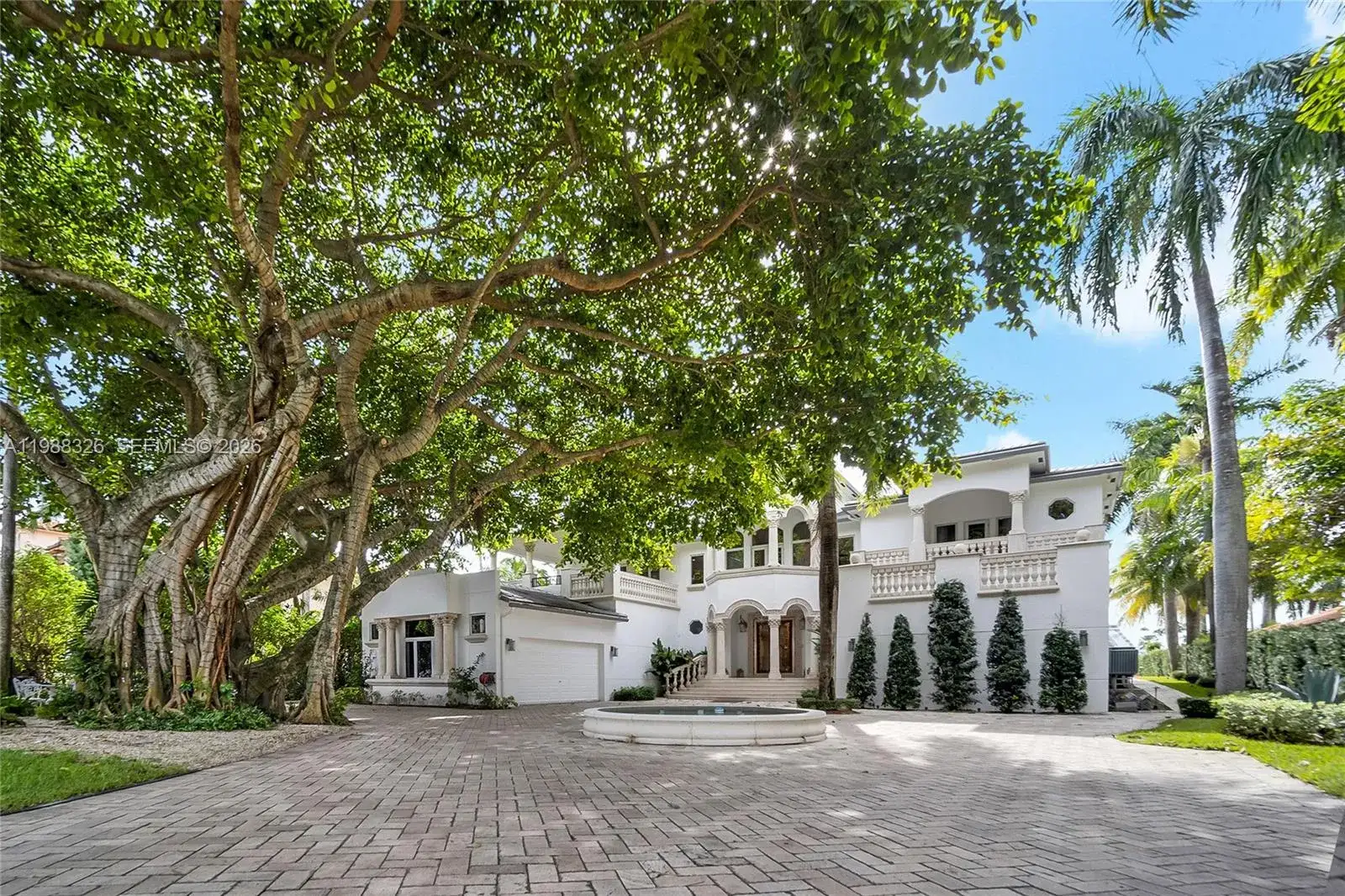 100 Palm Ave, Miami Beach FL 33139 photo 5