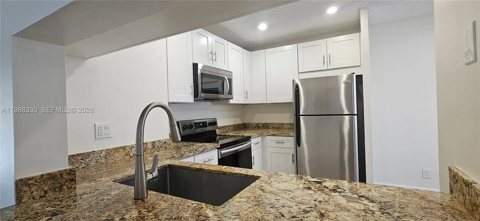 11323 Royal Palm Blvd # 2, Coral Springs FL 33065