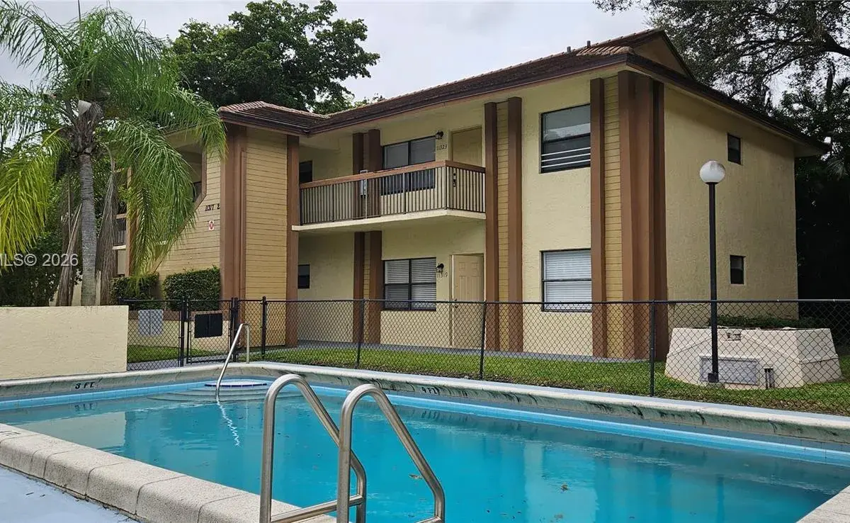 11323 Royal Palm Blvd # 2, Coral Springs FL 33065