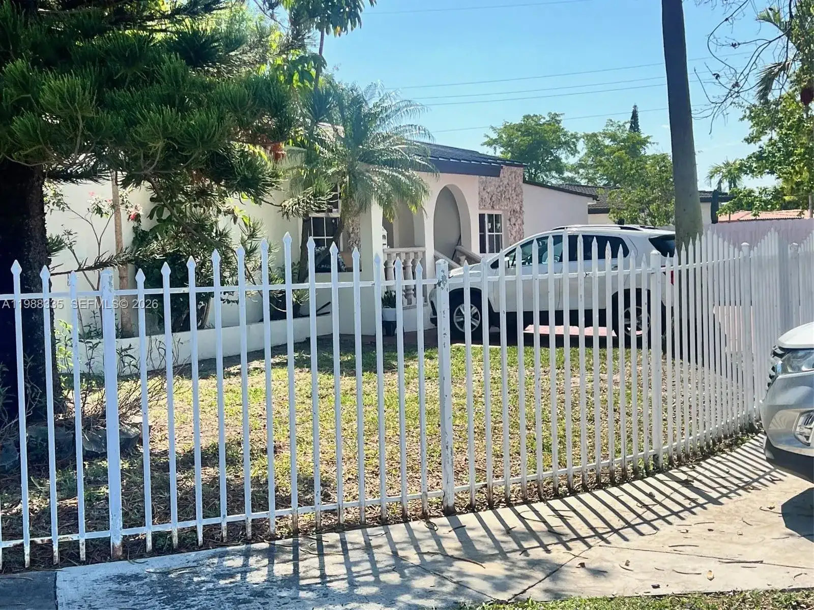 6300 NW 2nd St, Miami FL 33126 photo 4