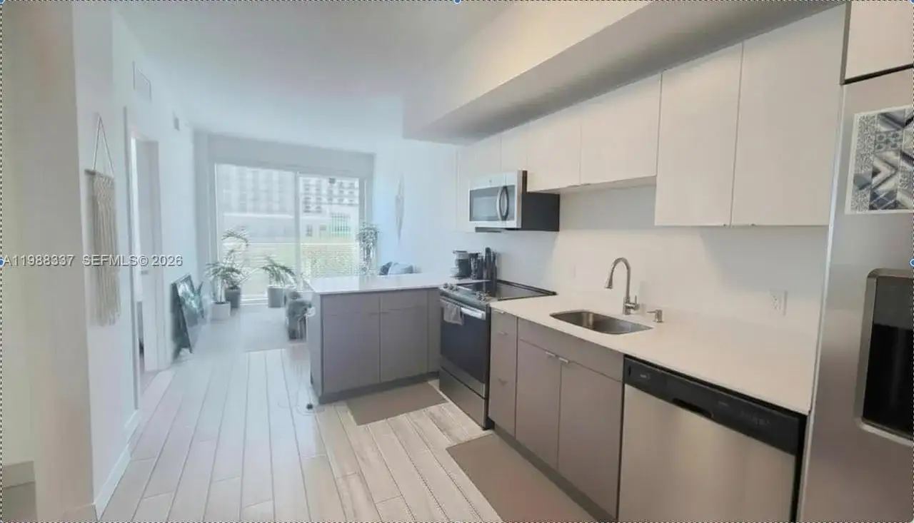321 NE 26th St # 514, Miami FL 33137 photo 3