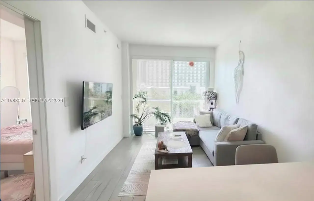 321 NE 26th St # 514, Miami FL 33137 photo 4