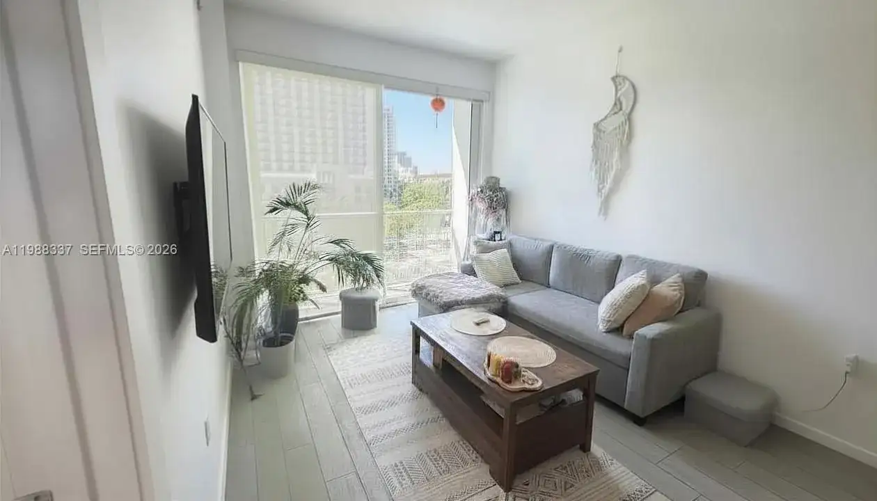 321 NE 26th St # 514, Miami FL 33137 photo 5