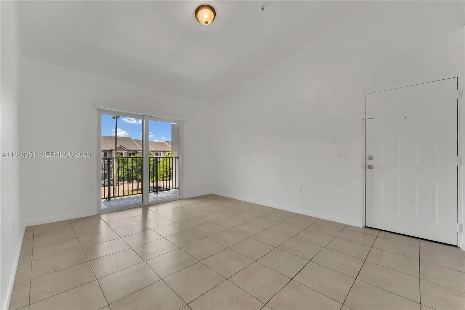15400 SW 284th St # 1312, Homestead FL 33033