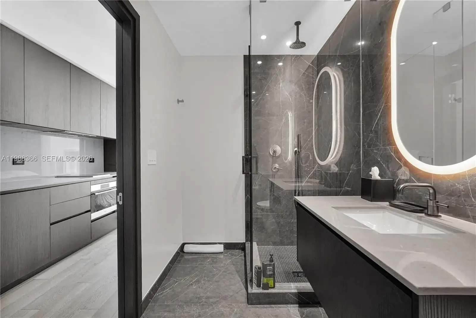 20 NE 11th St # 3603A, Miami FL 33132 photo 3