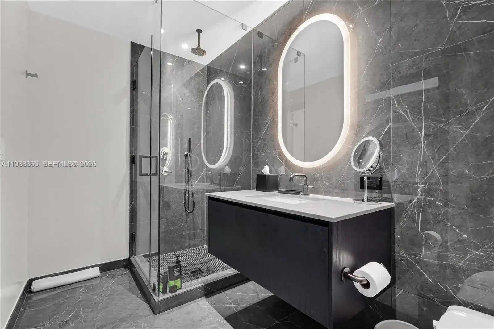 20 NE 11th St # 3603A, Miami FL 33132 photo 4