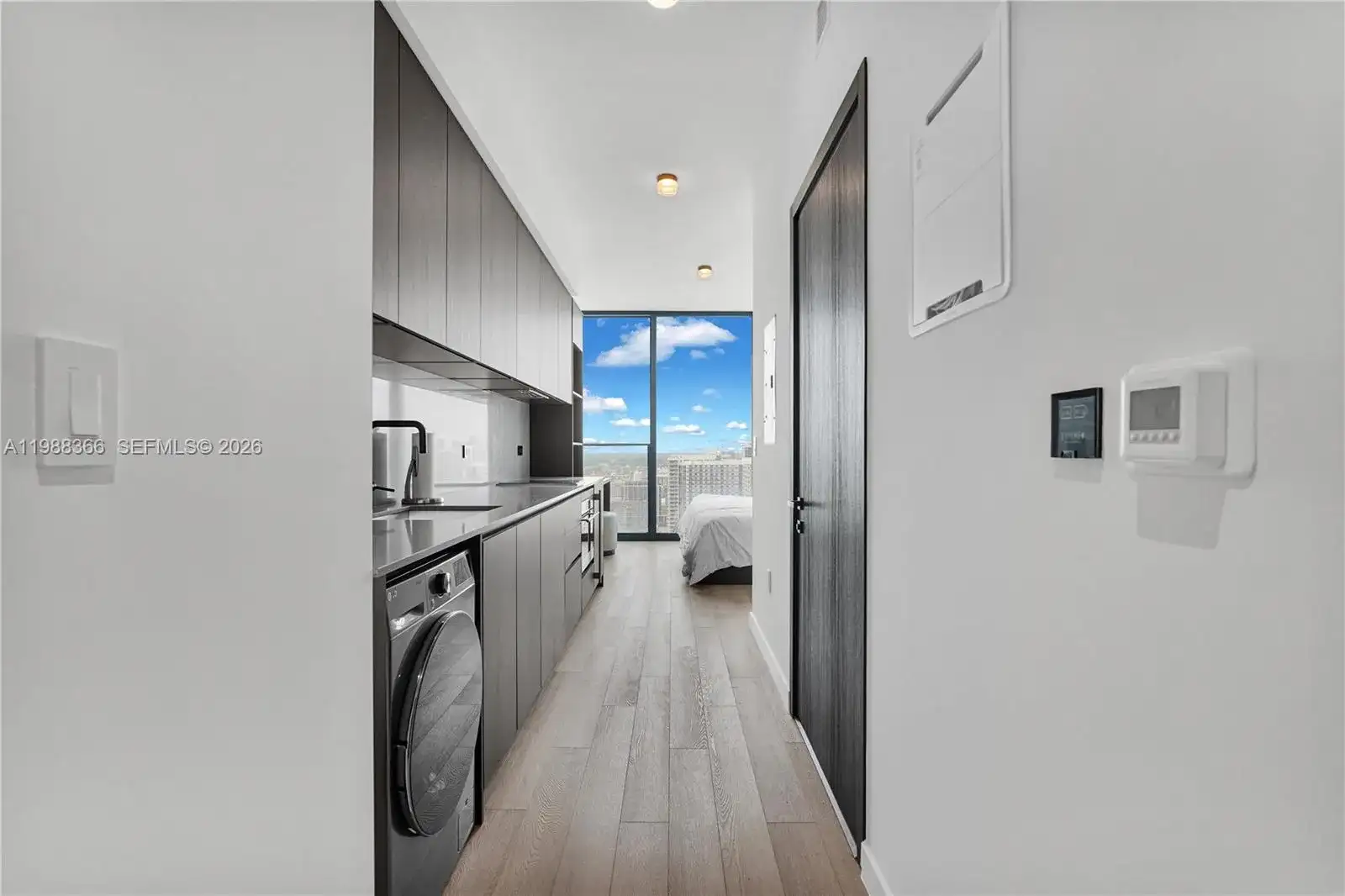 20 NE 11th St # 3603A, Miami FL 33132 photo 5