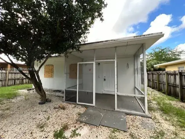 1220 NW 3rd Ct # 0, Fort Lauderdale FL 33311