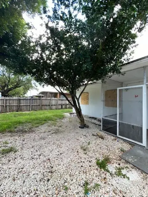 1220 NW 3rd Ct # 0, Fort Lauderdale FL 33311