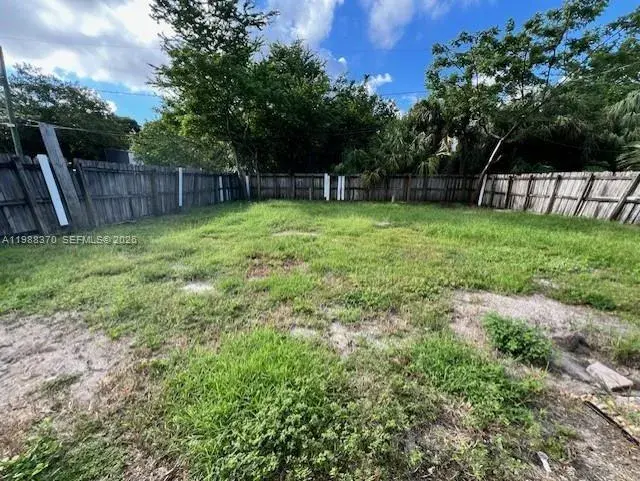 1220 NW 3rd Ct # 0, Fort Lauderdale FL 33311