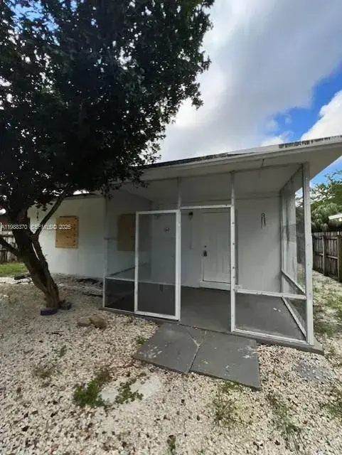 1220 NW 3rd Ct # 0, Fort Lauderdale FL 33311