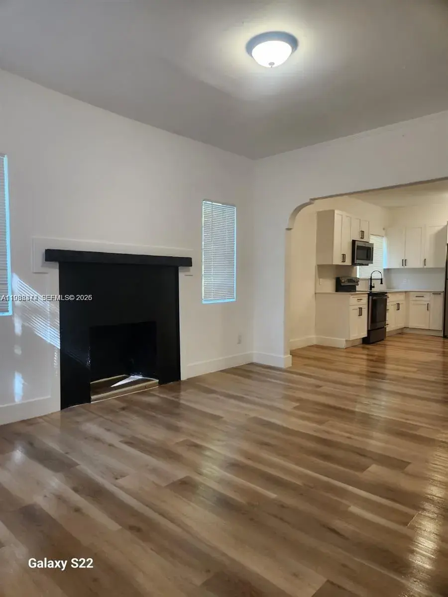 45 NE 60 Street # 45, Miami FL 33137