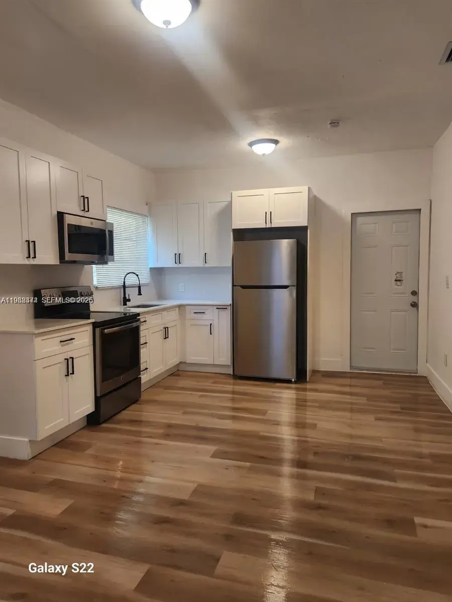 45 NE 60 Street # 45, Miami FL 33137
