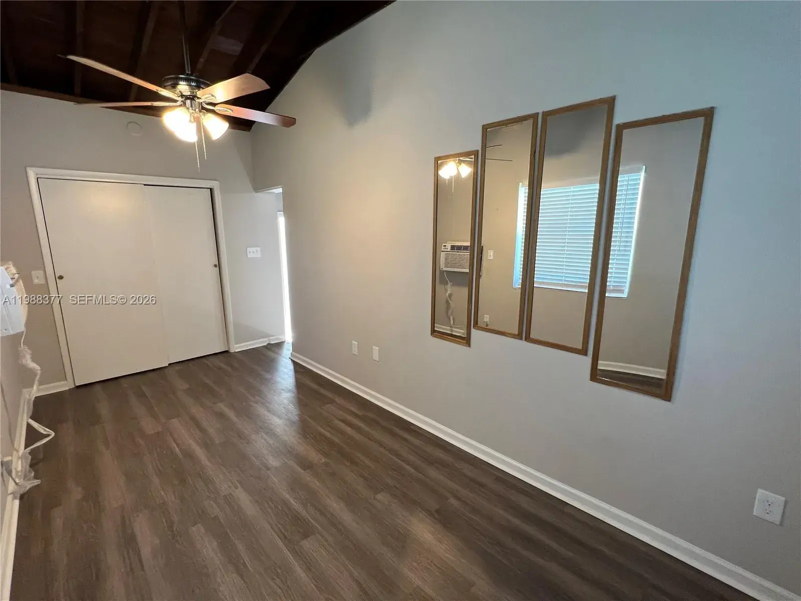 1001 S 22nd Ct Rear, Hollywood FL 33020