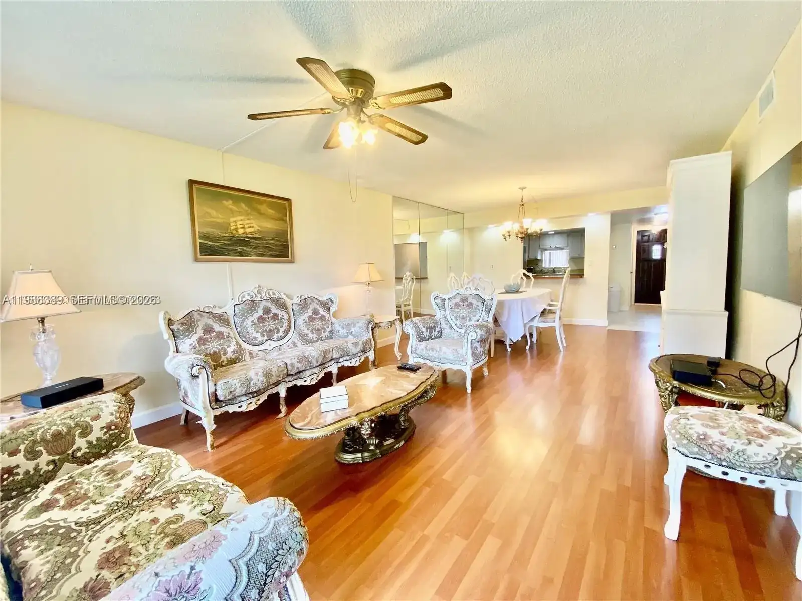671 S Hollybrook Dr # 104, Pembroke Pines FL 33025 photo 4