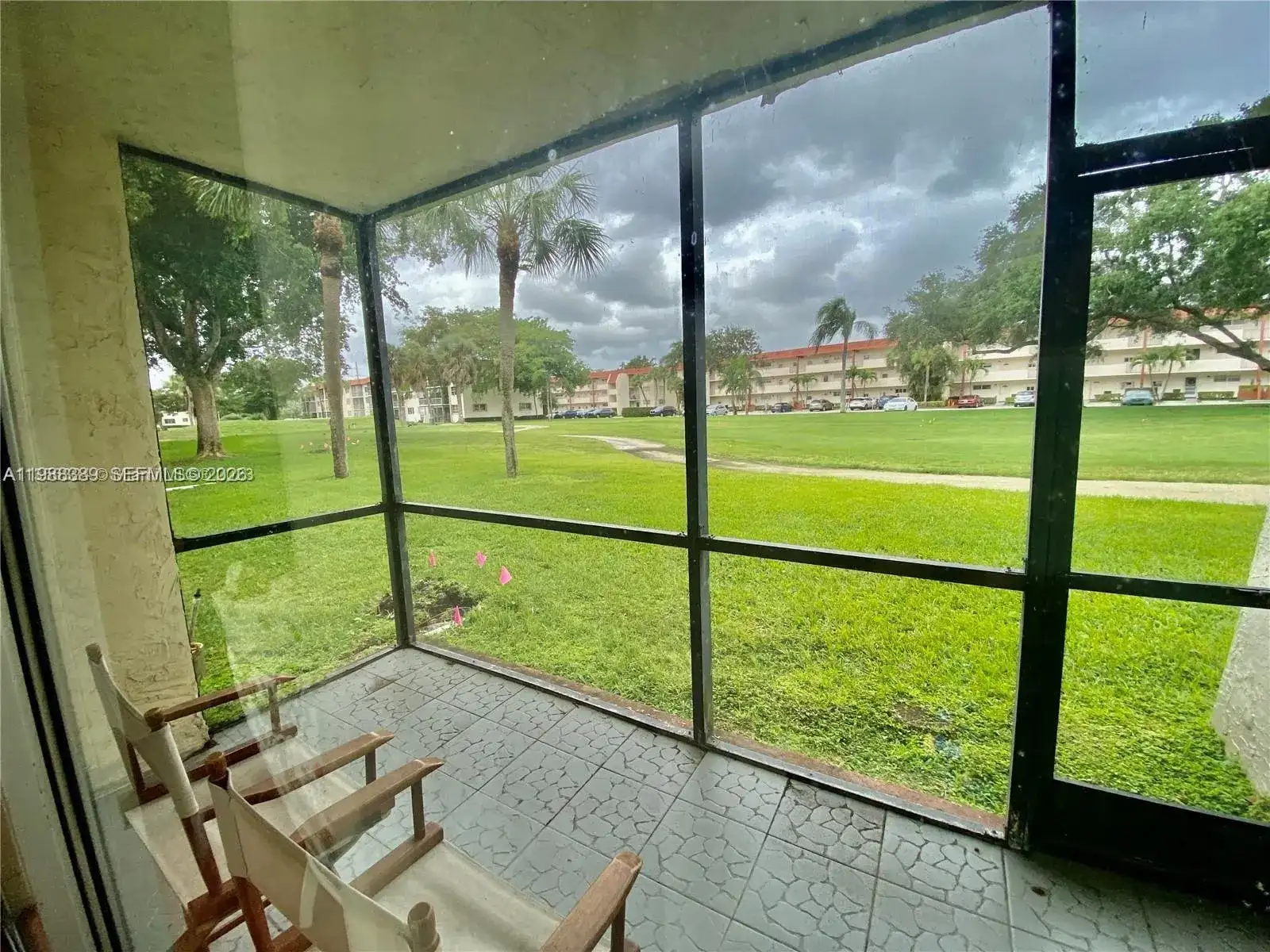 671 S Hollybrook Dr # 104, Pembroke Pines FL 33025 photo 5