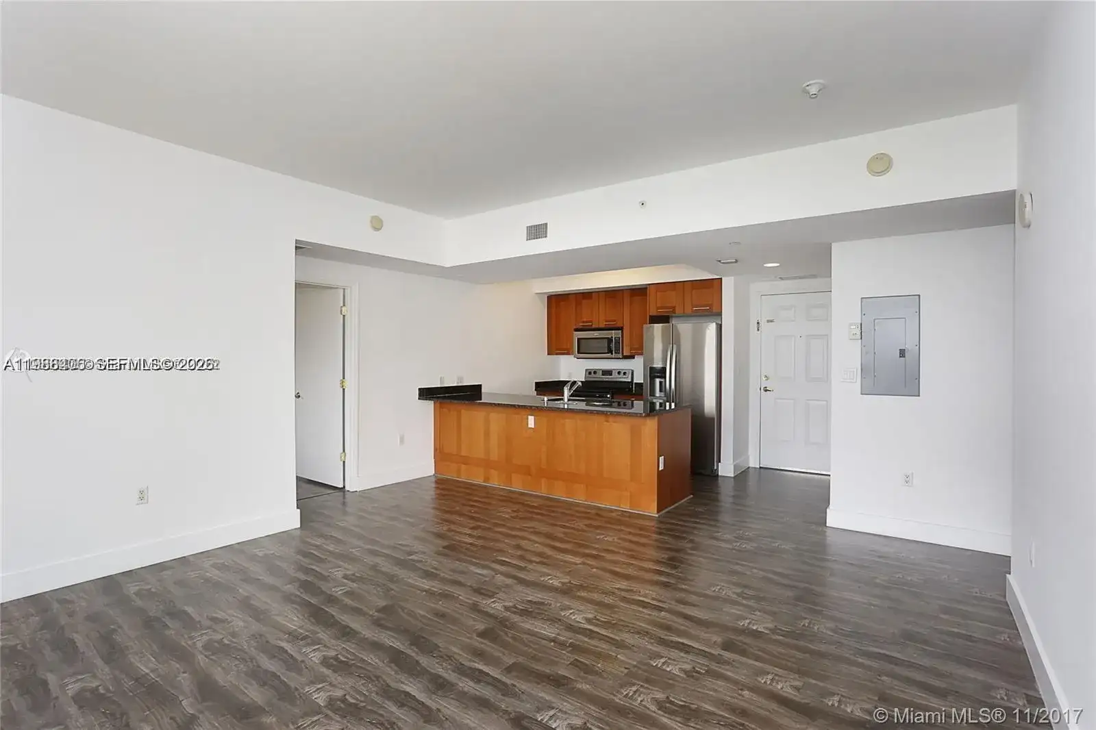 4100 Salzedo St # 806, Coral Gables FL 33146 photo 3