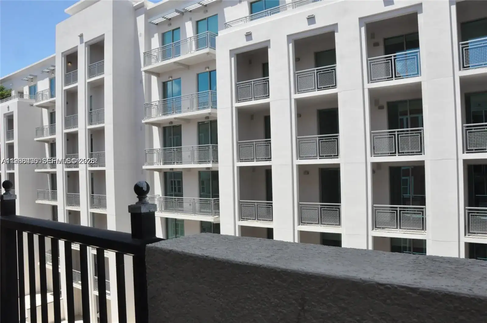 4100 Salzedo St # 806, Coral Gables FL 33146 photo 4