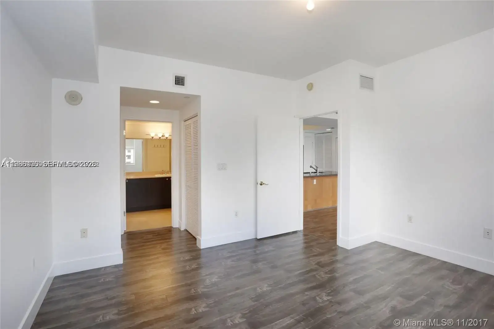 4100 Salzedo St # 806, Coral Gables FL 33146 photo 5